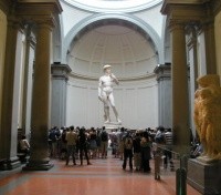 Accademia